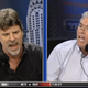 Illustration for article titled Mike Francesa And emDaily News/em Reporter Battle To See Who Screams Louder